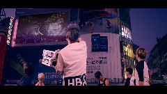 MP魔幻力量 - 我们的主场