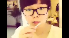 音悦stage - 见习爱神01