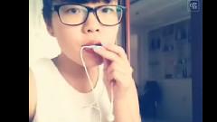 音悦stage - 酸酸甜甜就是我