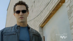 影视原声 - All New Being Human