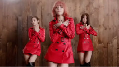 猫步轻悄(Like a Cat)