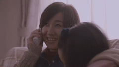 クリスマス.ハート