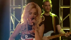 Rita Ora - How We Do