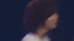 Juliette私服彩排