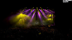 Scooter - 999(Call The Police)