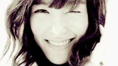 I Cant Stand It Tiffany