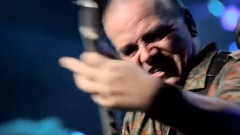 U.D.O. - Balls To The Wall