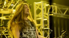 U.D.O. - Princess Of The Dawn