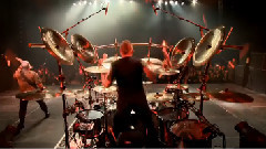 U.D.O. - Heart Of Gold