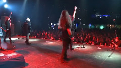 U.D.O. - Trip To Nowhere