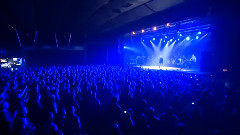 U.D.O. - In The Darkness