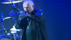 U.D.O. - Go Back To Hell