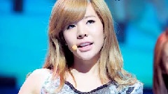 Happy Birthday Sunny