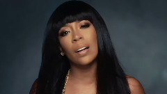K.Michelle - Maybe I Should Call