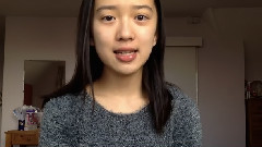 音悦stage - 北京东路的日子