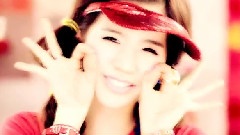 Love Is A Drug Sunny