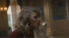 Taylor Swift - Blank Space