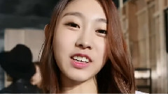 Naver Music Lovelyz的音乐出品人尹尚采访