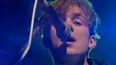 Damon Albarn - Waterloo Sunset & Parklife