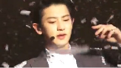 Lotte Family Concert