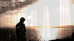 Giovanni Marradi - Only You