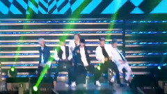 Follow Me&Girls Girls Girls