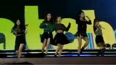 4minute - 今天做什么
