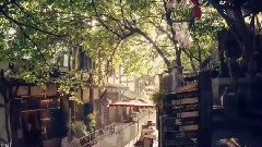 Never Been Hurt Before