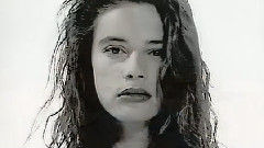 Sinner - Call My Name