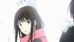 所有的相遇 都是久别的重逢