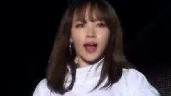 4minute - 上海拼盘