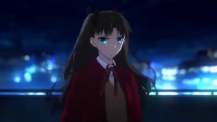 让我们一起见证史诗般的战争