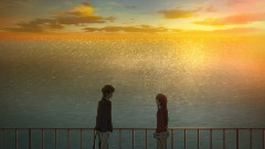 我只是恋爱脱团了