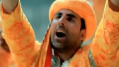 印度群星 - Hare Ram