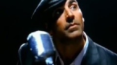 印度群星 - Hare Ram Hare Krishana