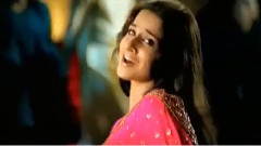 印度群星 - Sajda