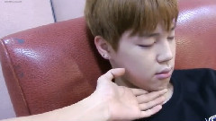 BANGTAN BOMB - Follow BTS! (j-hope Cam)