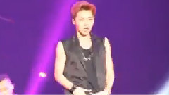 靠近我 & 你懂我