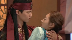 <SNL Korea5>EP.32 霜花店