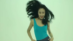 Put Your Graffiti On Me