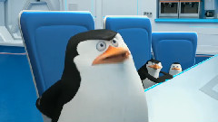 影视原声 - 光棍节脱单终极秘籍