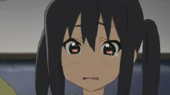 梓喵,有三好轻音,柔体,易推倒