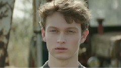 Burning Peacocks - Games