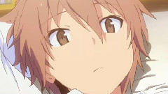 献上我最真实的初恋