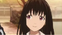 你的愿望我确实听到了