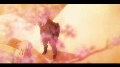 命运之中 却不乏意料之外