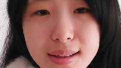 音悦stage - Let It Go