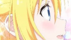 我将用多少次的擦肩,换你的一次回眸