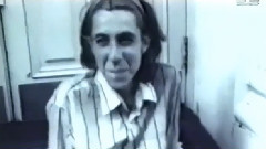 Michael Kiske - Always