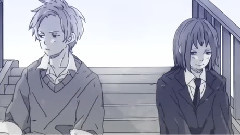 Nico - さよなら両片想 feat. 芹沢春輝